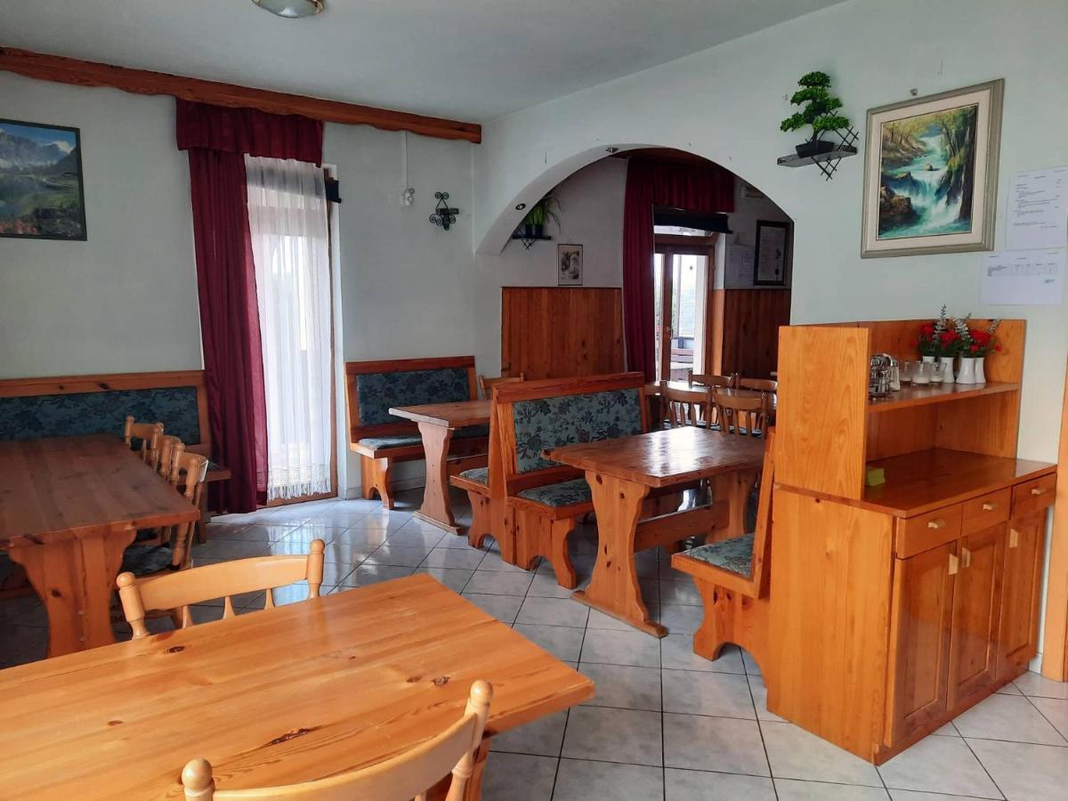 Tourist Farm Lavric Villa Vodice Exteriör bild